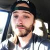 brandonkerr267
